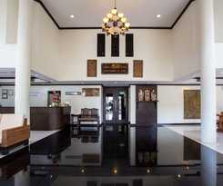 Ariya Inn Chiang Rai