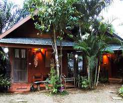 Heuandok Euang Resort