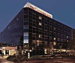 Hotel Copthorne Birmingham