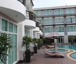 A-te Chumphon