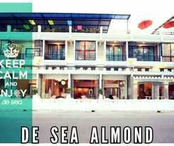 De Sea Almond Chumphon
