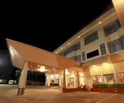 Chumphon Gardens