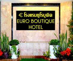 Euro Boutique