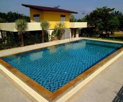 Palm Sweet Resort