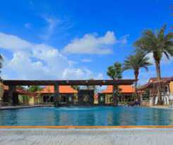 Pueanjai Boutique Resort And Spa