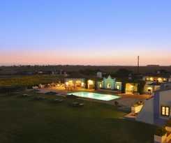 Herdade Do Touril