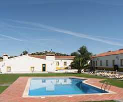  Casa Rural Quinta Do Cabecote