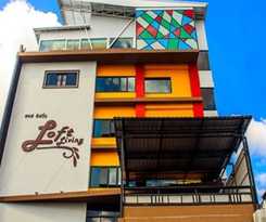 Loft Living Khonkaen