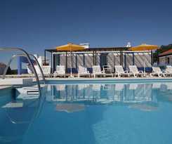 Monte Da Cabeça Gorda