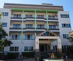 Hotel Panwalee