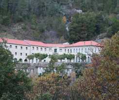 Hotel Da Peneda