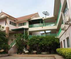 Tamarind Residences