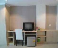 The Impress Khon Kaen