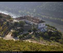 Hotel Quinta Da Romaneira