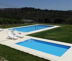  Rural da Quinta de Villa Mea