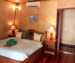 Koh Kood Beach Resort