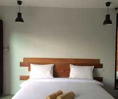 Nature Beach Resort