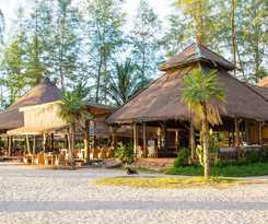 Peter Pan Resort