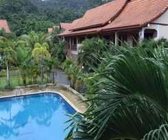 Sofia Garden Resort