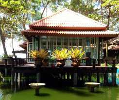 Ko Kut Ao Phrao Beach Resort