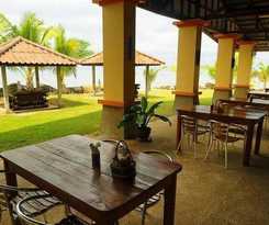 Hotel Coral Resort