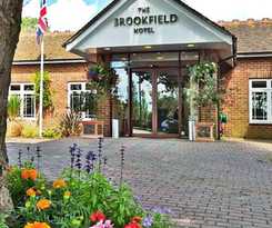 Brookfield