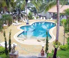 Hotel Plaloma Cliff Resort