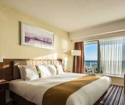 Hotel Holiday Inn Brighton Seafront, An Ihg