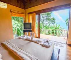 Hotel Siam Bay Resort Koh Chang