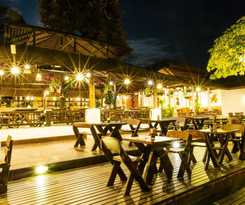 Hotel The Beach Natural Resort - Koh Kood