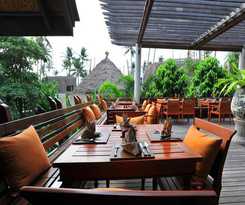 Hotel The Dewa Koh Chang