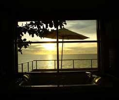 Du Talay Koh Chang
