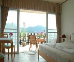 Hotel Island View Resort Y Spa