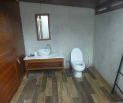 Hotel Koh Kood Resort