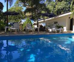Hotel Lonely Beach Pool Resort