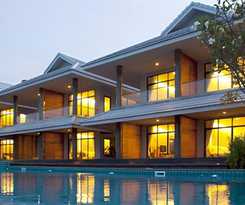 Hotel Na Tara Resort