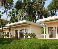 Hotel Nest Sense Resort