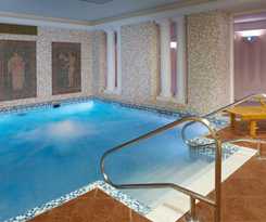 Hotel Orea Hotel Palace Zvon