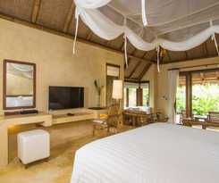 Hotel High Season Pool Villa and Spa