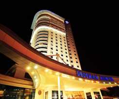 Dedeman Konya and Convention Center