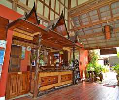 Baan Laanta Resort and Spa