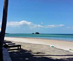 Hotel Aloha Lanta