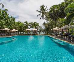 Hotel Anda Lanta Resort