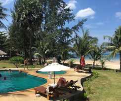 Hotel Good Days Lanta Beach Resort