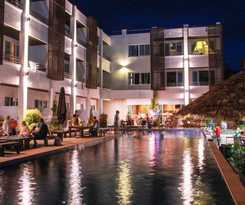 Hotel Lanta Sport Resort