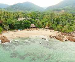 The Narima Bungalow Resort