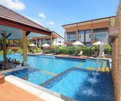 Hotel Phutara Lanta Resort
