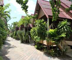 Diamond Sand Palace