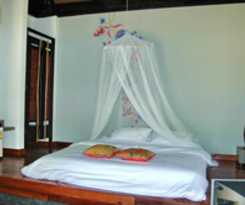 Hotel La Laanta Hideaway Resort 