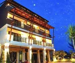 Hotel Lanta Mermaid Boutique House
